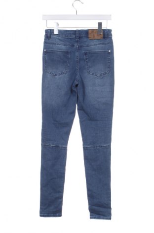 Blugi de femei The 1964 Denim Company, Mărime S, Culoare Albastru, Preț 38,99 Lei