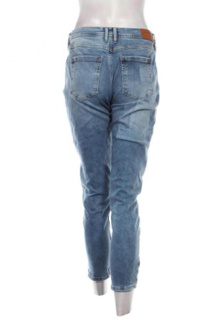 Damen Jeans Timezone, Größe S, Farbe Blau, Preis 20,99 €