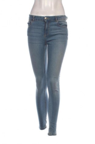 Damen Jeans Tom & Rose, Größe S, Farbe Blau, Preis 9,58 €