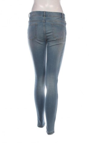 Damen Jeans Tom & Rose, Größe S, Farbe Blau, Preis 9,58 €