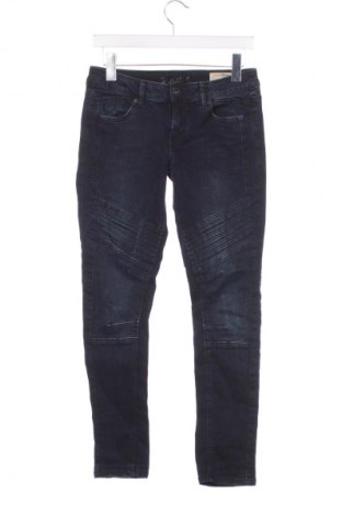 Damen Jeans Tom Tailor, Größe M, Farbe Blau, Preis 28,99 €