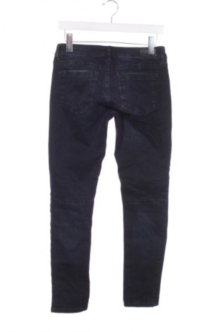 Damen Jeans Tom Tailor, Größe M, Farbe Blau, Preis 28,99 €