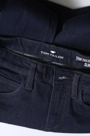 Damen Jeans Tom Tailor, Größe S, Farbe Blau, Preis 11,99 €