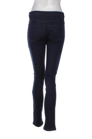 Damen Jeans Tom Tailor, Größe S, Farbe Blau, Preis 11,99 €