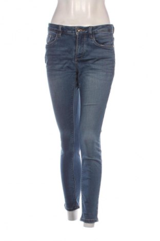 Damen Jeans Tom Tailor, Größe M, Farbe Blau, Preis 13,99 €