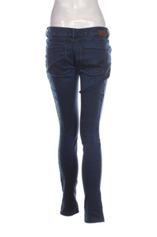 Damen Jeans Tom Tailor, Größe L, Farbe Blau, Preis € 20,97