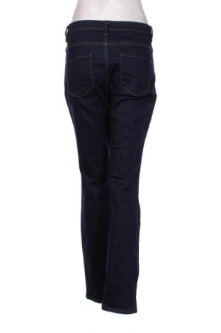 Damen Jeans Tom Tailor, Größe XL, Farbe Blau, Preis 15,99 €