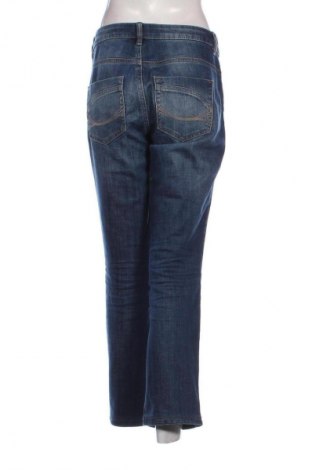 Damen Jeans Tom Tailor, Größe XL, Farbe Blau, Preis 21,05 €