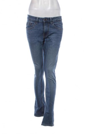 Damskie jeansy Tom Tailor, Rozmiar M, Kolor Kolorowy, Cena 131,99 zł