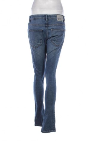 Damen Jeans Tom Tailor, Größe M, Farbe Mehrfarbig, Preis € 12,99