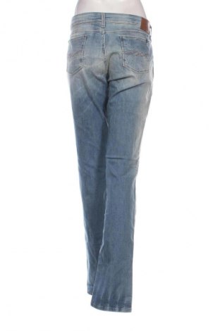 Damen Jeans Tommy Hilfiger, Größe XL, Farbe Blau, Preis € 42,00