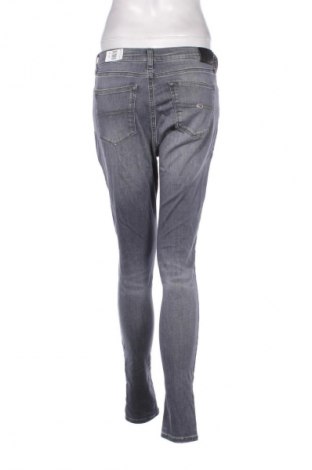 Damen Jeans Tommy Hilfiger, Größe S, Farbe Grau, Preis € 63,99