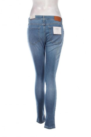 Damen Jeans Tommy Hilfiger, Größe M, Farbe Blau, Preis € 139,99