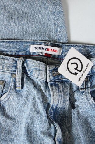 Γυναικείο Τζίν Tommy Hilfiger, Μέγεθος M, Χρώμα Μπλέ, Τιμή 86,99 €