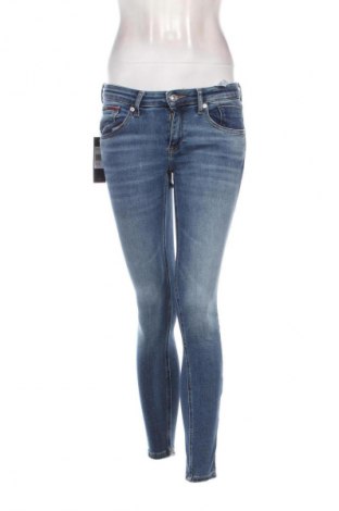 Damen Jeans Tommy Hilfiger, Größe S, Farbe Blau, Preis € 139,99