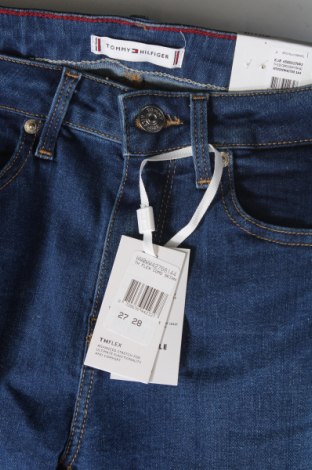 Damen Jeans Tommy Hilfiger, Größe S, Farbe Blau, Preis € 139,99