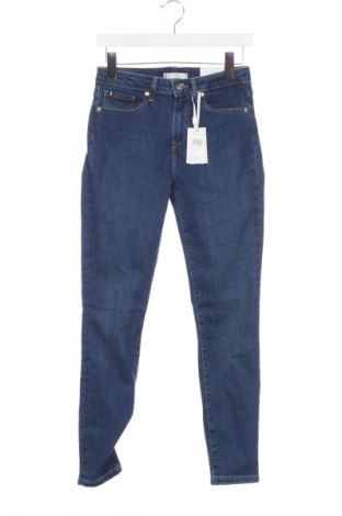 Damen Jeans Tommy Hilfiger, Größe S, Farbe Blau, Preis € 139,99