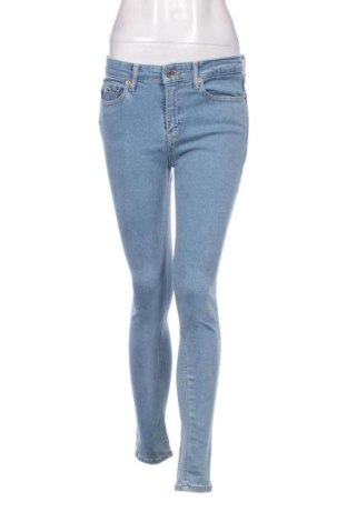 Damen Jeans Tommy Jeans, Größe S, Farbe Blau, Preis 82,99 €