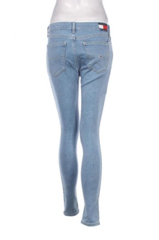 Damen Jeans Tommy Jeans, Größe S, Farbe Blau, Preis 82,99 €