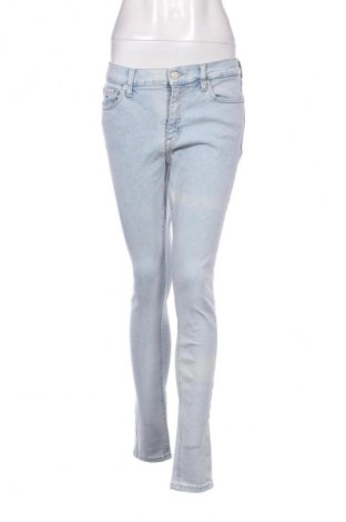 Damen Jeans Tommy Jeans, Größe S, Farbe Blau, Preis € 127,99