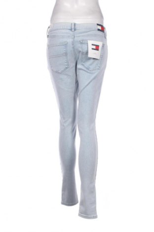 Damen Jeans Tommy Jeans, Größe S, Farbe Blau, Preis € 127,99