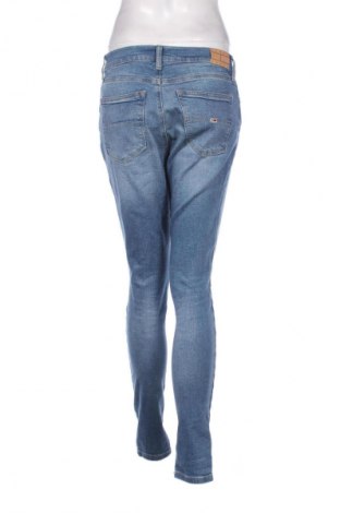 Damen Jeans Tommy Jeans, Größe M, Farbe Blau, Preis € 127,99