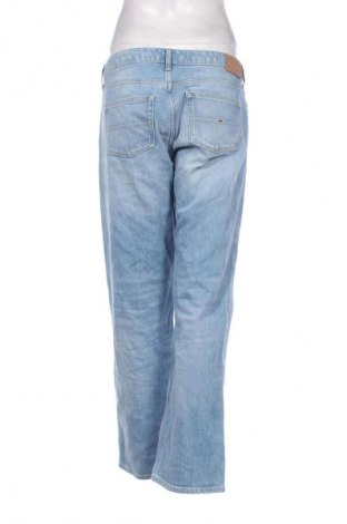 Damen Jeans Tommy Jeans, Größe M, Farbe Blau, Preis € 127,99