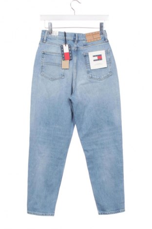 Dámské džíny  Tommy Jeans, Velikost XS, Barva Modrá, Cena  1 779,00 Kč