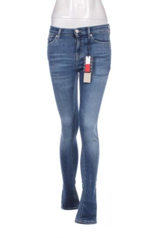 Damen Jeans Tommy Jeans, Größe S, Farbe Blau, Preis € 44,99