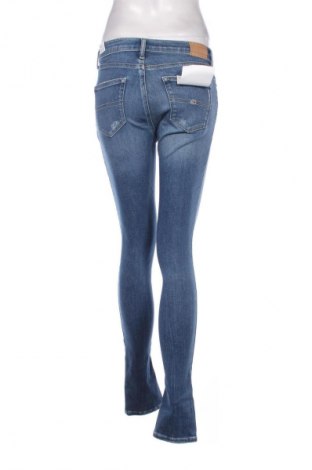 Damen Jeans Tommy Jeans, Größe S, Farbe Blau, Preis € 44,99