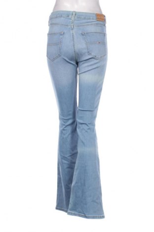 Damen Jeans Tommy Jeans, Größe S, Farbe Blau, Preis 44,99 €