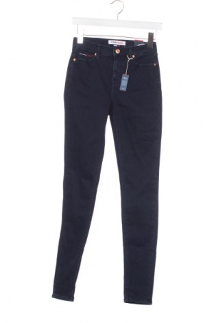 Damen Jeans Tommy Jeans, Größe XS, Farbe Blau, Preis € 127,99