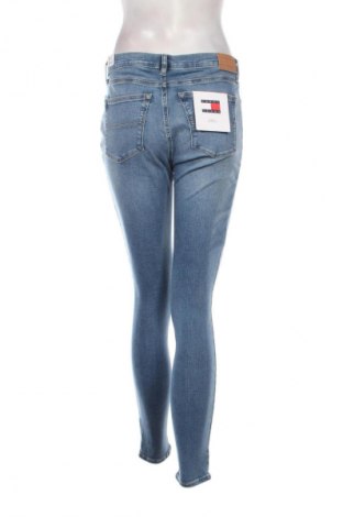 Damen Jeans Tommy Jeans, Größe M, Farbe Blau, Preis 69,99 €