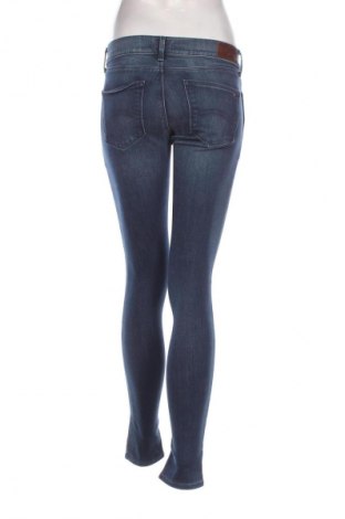 Damen Jeans Tommy Jeans, Größe S, Farbe Blau, Preis € 38,00