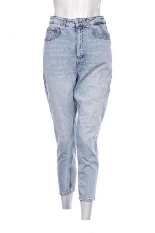 Dámske džínsy  Tommy Jeans, Veľkosť M, Farba Modrá, Cena  42,95 €