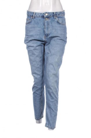 Damen Jeans Trendyol, Größe M, Farbe Blau, Preis € 12,99