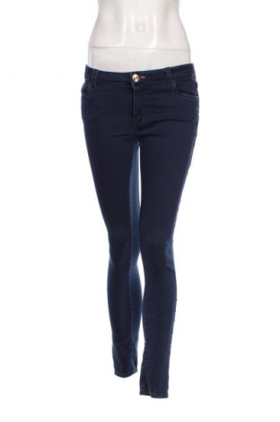 Damen Jeans Trussardi Jeans, Größe S, Farbe Blau, Preis € 21,99