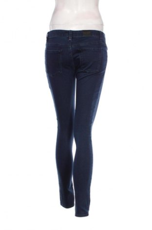 Damen Jeans Trussardi Jeans, Größe S, Farbe Blau, Preis € 21,99