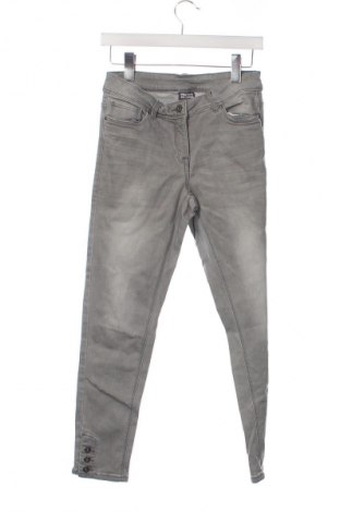 Damen Jeans Up 2 Fashion, Größe XXS, Farbe Grau, Preis 20,99 €