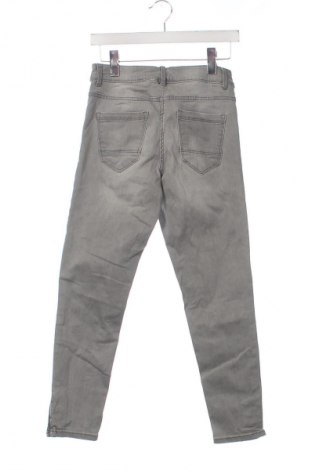 Damen Jeans Up 2 Fashion, Größe XXS, Farbe Grau, Preis 3,99 €