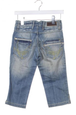 Damskie jeansy Urban Surface, Rozmiar XS, Kolor Niebieski, Cena 23,99 zł