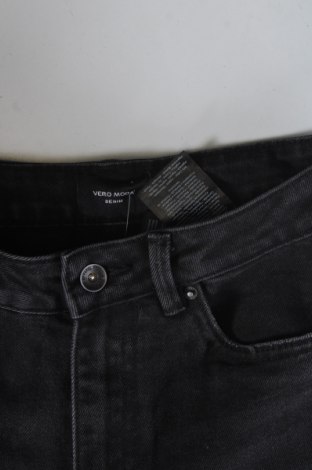 Damskie jeansy Vero Moda, Rozmiar S, Kolor Czarny, Cena 108,99 zł