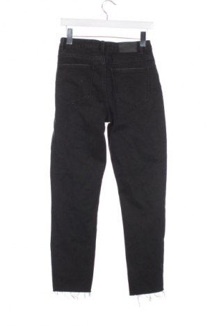 Damskie jeansy Vero Moda, Rozmiar S, Kolor Czarny, Cena 108,99 zł