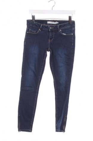 Damen Jeans Vero Moda, Größe M, Farbe Blau, Preis 23,99 €