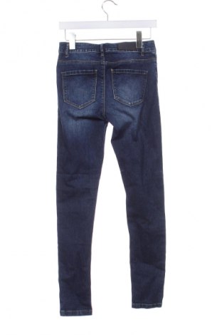 Damen Jeans Vero Moda, Größe S, Farbe Blau, Preis 10,99 €