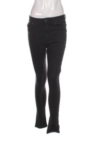 Blugi de femei Vero Moda, Mărime M, Culoare Negru, Preț 56,99 Lei