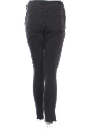 Damen Jeans Vero Moda, Größe M, Farbe Schwarz, Preis € 9,99