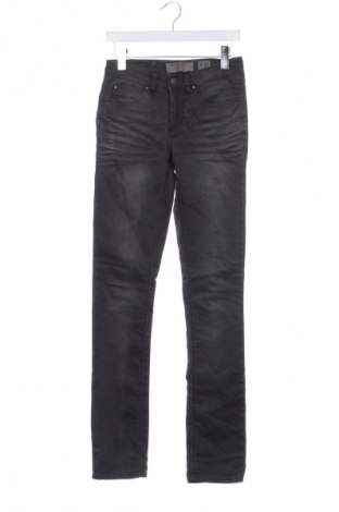 Damskie jeansy Vero Moda, Rozmiar M, Kolor Czarny, Cena 108,99 zł