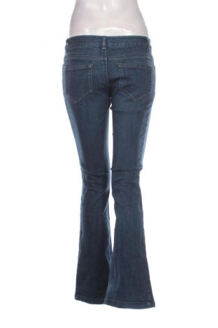 Damen Jeans Vero Moda, Größe M, Farbe Blau, Preis € 9,99