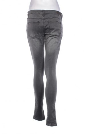 Damen Jeans Vero Moda, Größe L, Farbe Grau, Preis € 11,99